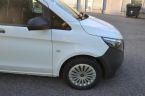 Mercedes Vito - fotka číslo 30