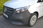 Mercedes Vito - fotka číslo 31