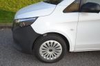 Mercedes Vito - fotka číslo 32