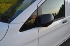 Mercedes Vito - fotka číslo 36
