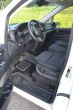 Mercedes Vito - fotka číslo 5