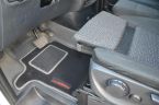 Mercedes Vito - fotka číslo 6