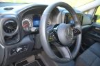Mercedes Vito - fotka číslo 7