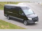 Mercedes Sprinter - fotka číslo 0