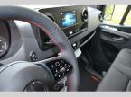 Mercedes Sprinter - fotka číslo 10