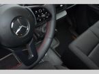 Mercedes Sprinter - fotka číslo 17