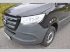 Mercedes Sprinter - fotka číslo 19