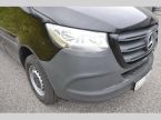 Mercedes Sprinter - fotka číslo 22