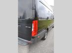 Mercedes Sprinter - fotka číslo 29