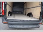 Mercedes Sprinter - fotka číslo 31