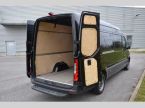 Mercedes Sprinter - fotka číslo 32