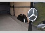 Mercedes Sprinter - fotka číslo 33