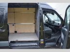 Mercedes Sprinter - fotka číslo 34