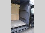Mercedes Sprinter - fotka číslo 35