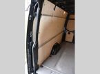 Mercedes Sprinter - fotka číslo 38
