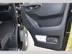 Mercedes Sprinter - fotka číslo 39