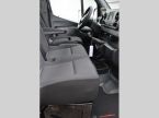 Mercedes Sprinter - fotka číslo 41
