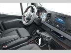 Mercedes Sprinter - fotka číslo 42