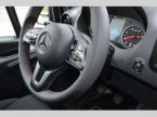 Mercedes Sprinter - fotka číslo 43