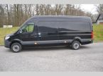 Mercedes Sprinter - fotka číslo 4