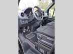 Mercedes Sprinter - fotka číslo 6