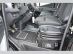 Mercedes Sprinter - fotka číslo 7