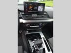 Audi Q5 - fotka číslo 9