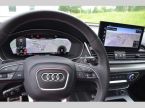 Audi Q5 - fotka číslo 10