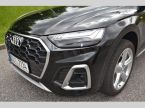 Audi Q5 - fotka číslo 14