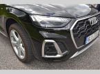 Audi Q5 - fotka číslo 16