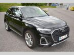 Audi Q5 - fotka číslo 18