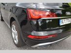 Audi Q5 - fotka číslo 22