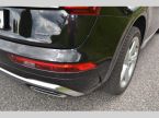 Audi Q5 - fotka číslo 23