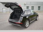Audi Q5 - fotka číslo 26