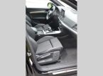 Audi Q5 - fotka číslo 30