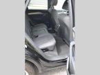 Audi Q5 - fotka číslo 31