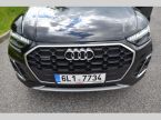 Audi Q5 - fotka číslo 40