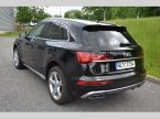 Audi Q5 - fotka číslo 5
