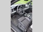Audi Q5 - fotka číslo 6