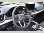Audi Q5 - fotka číslo 7
