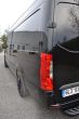 Mercedes Sprinter - fotka číslo 27