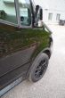 Mercedes Sprinter - fotka číslo 30
