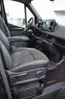 Mercedes Sprinter - fotka číslo 34