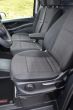 Mercedes Vito - fotka číslo 9