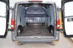 Mercedes Vito - fotka číslo 28