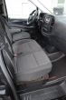 Mercedes Vito - fotka číslo 34