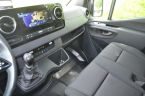 Mercedes Sprinter - fotka číslo 12