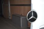Mercedes Sprinter - fotka číslo 15