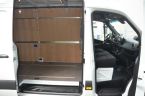 Mercedes Sprinter - fotka číslo 16