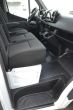 Mercedes Sprinter - fotka číslo 20